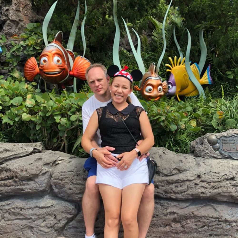 Meet your Posher, Sofia